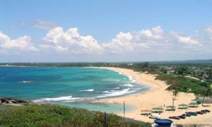 HÀ NỘI – BIỂN TRÀ CỔ  – MÓNG CÁI