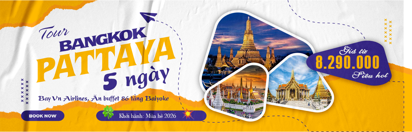 7-bangkok