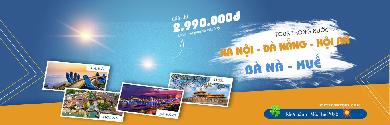 3- danang,hoian