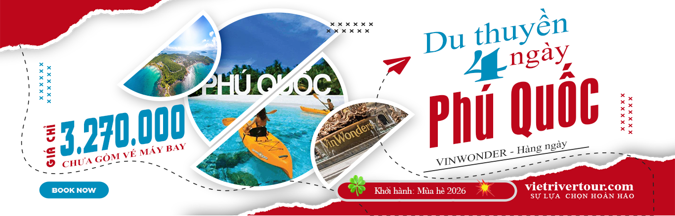 4-phuquoc
