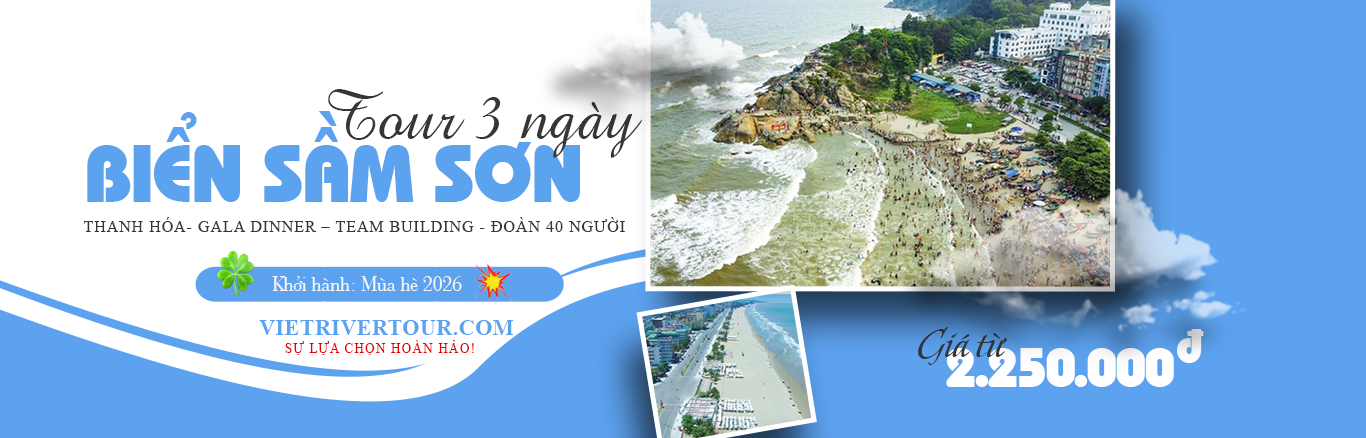 5-samson