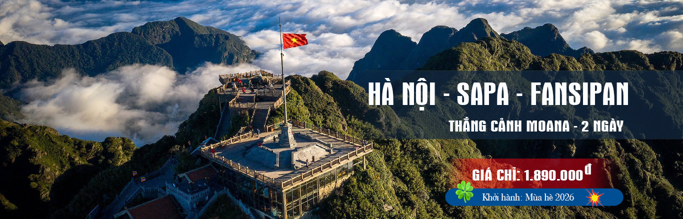 2 - sapa