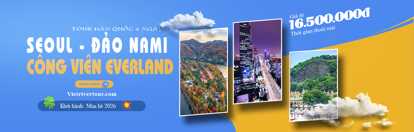 10-seoul