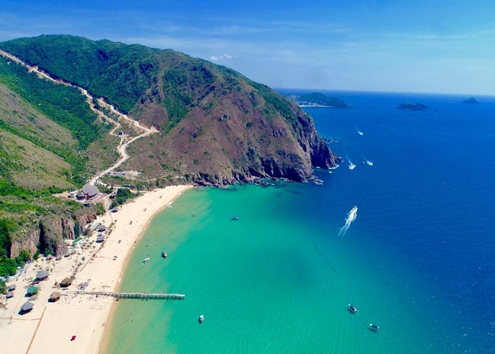 Quy Nhơn