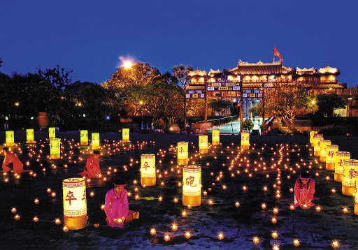 Huế