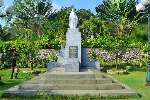 BÌNH ĐỊNH - PHÚ YÊN - 4 NGÀY