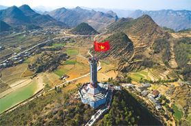 TOUR DỊP LỄ TẾT