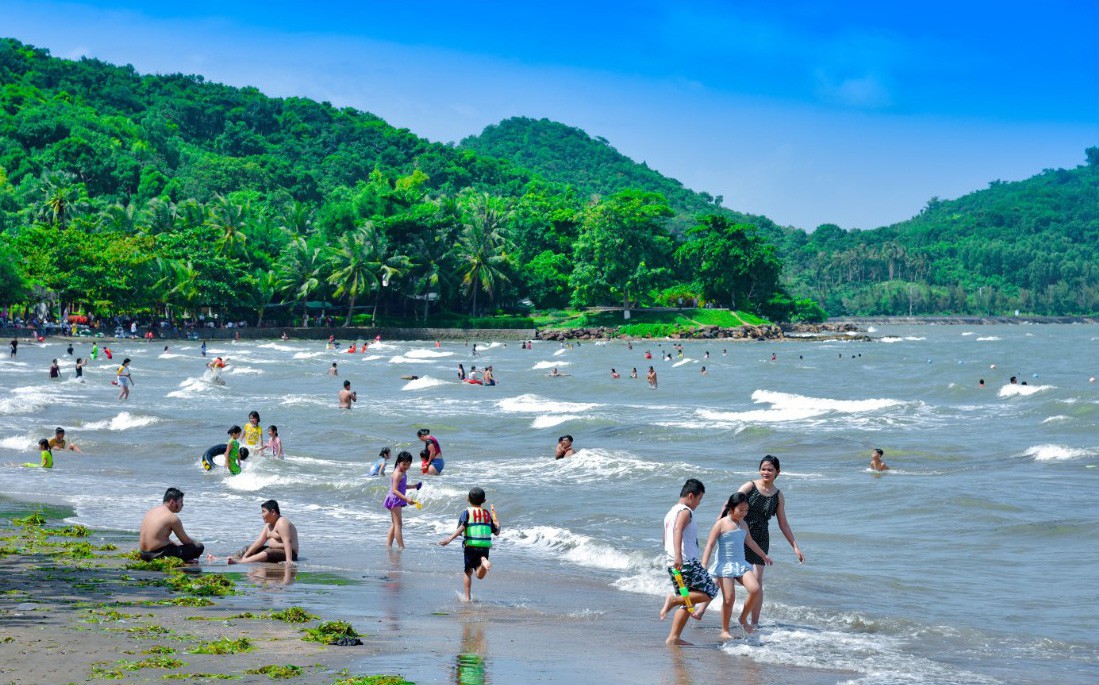Hà Tiên