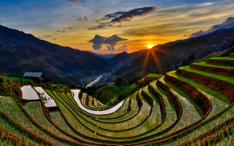 Yên Bái