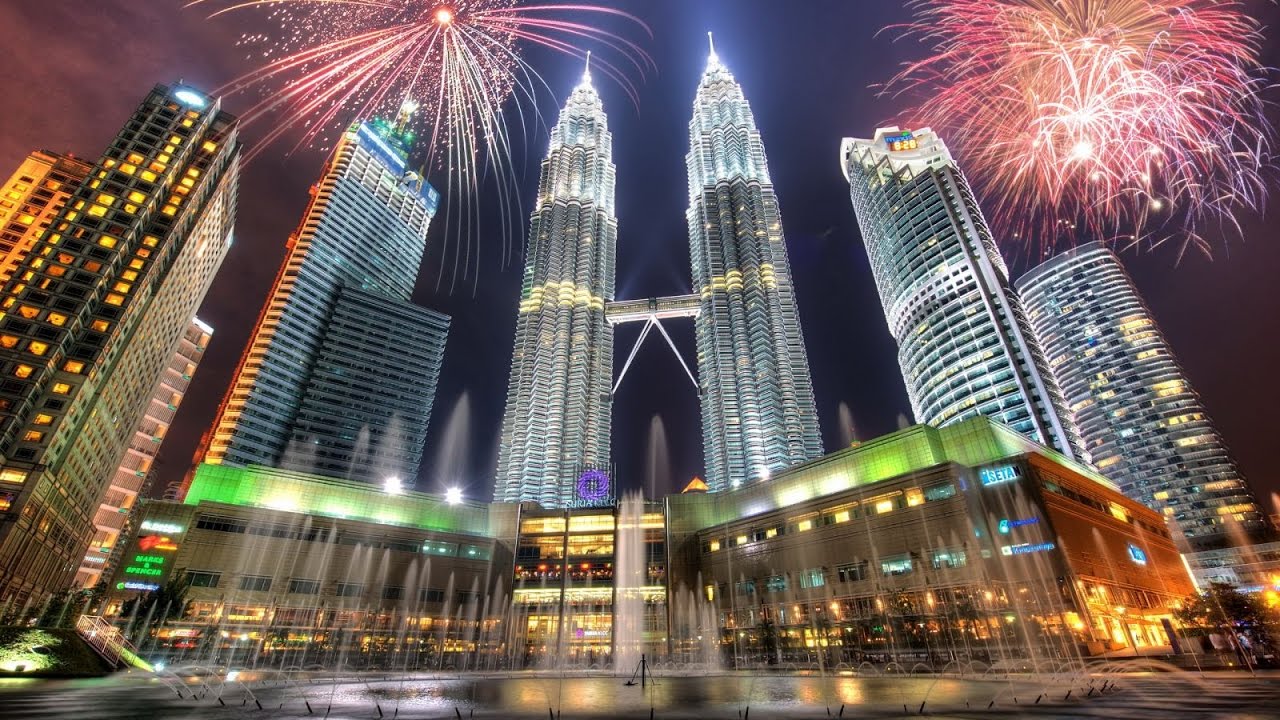 MALAYSIA