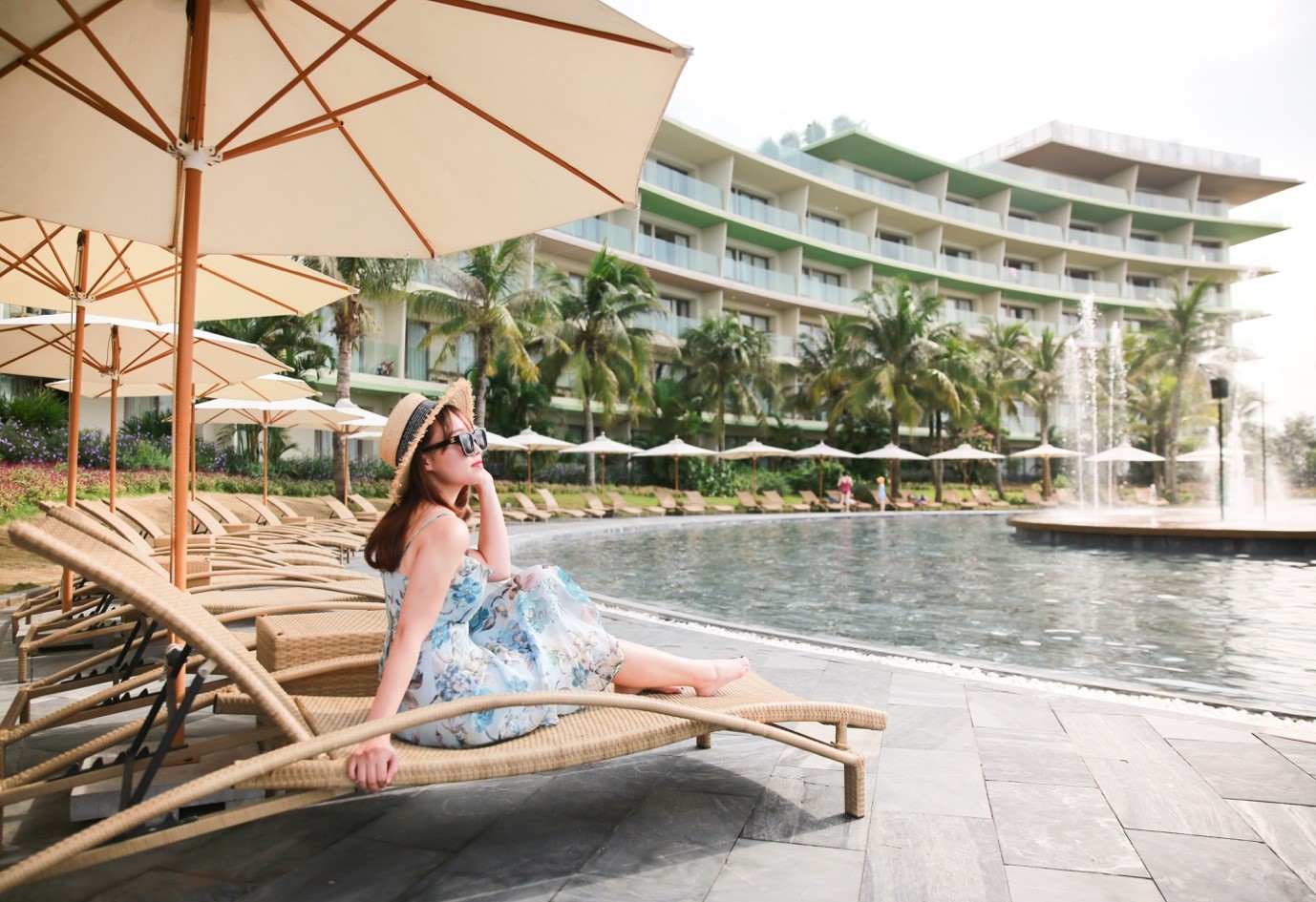 TOUR SẦM SƠN
