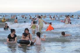 TOUR CỬA LÒ