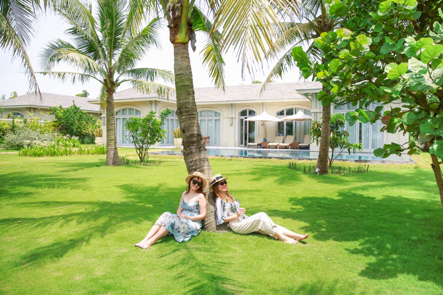TOUR SẦM SƠN