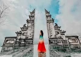 SAPA - CÁT CÁT - HÀM RỒNG - CÁP TREO FANSIPAN