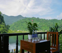 HÀ NỘI - CAO BẰNG THÁC BẢN GIỐC - SUỐI -LÊ NIN - BẮC KẠN - HỒ BA BỂ - HÀ NỘI